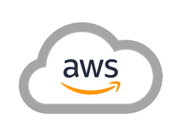 amazon web services aws